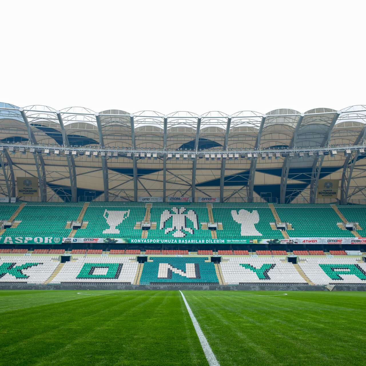 konyaspor-taraftari-icin-ucretsiz-bilet-firsati-basvurular-bugun-basliyor