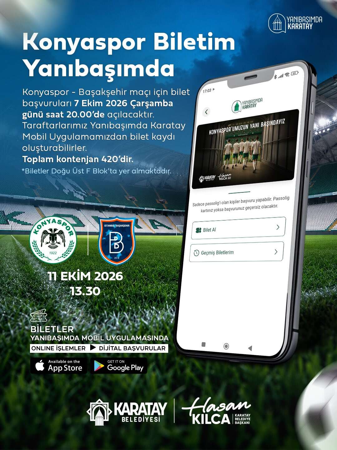 konyaspor-taraftari-icin-ucretsiz-bilet-firsati-basvurular-bugun-basliyor