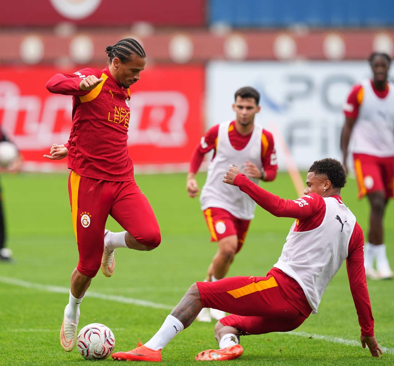 konyaspora-da-konuk-olacaklar-galatasarayi-zorlu-fikstur-bekliyor