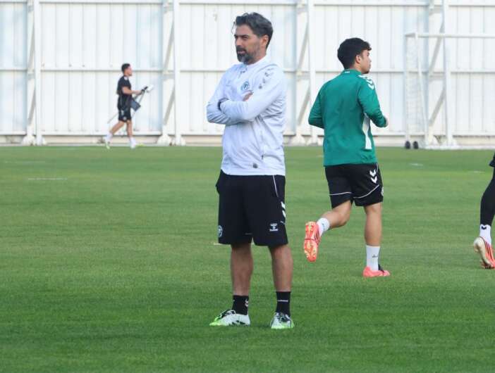 konyasporda-basaksehir-mesaisi-palut-durumumuz-ortada