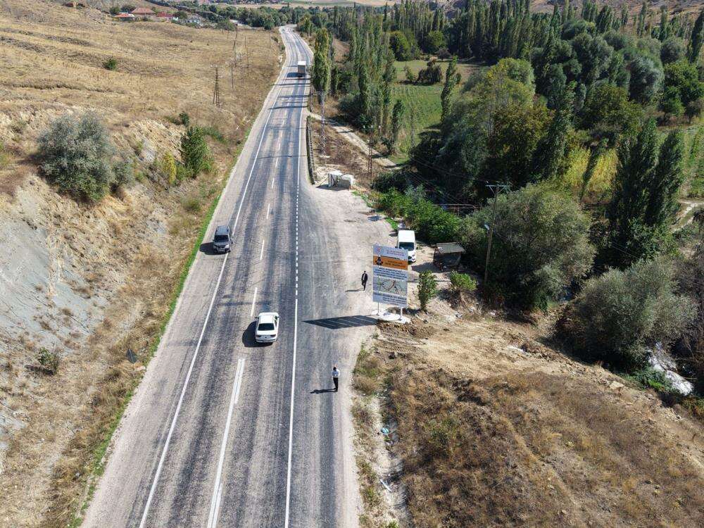 konyaya-ulasimda-ankara-trafigine-girmeden-yeni-alternatif-geliyor