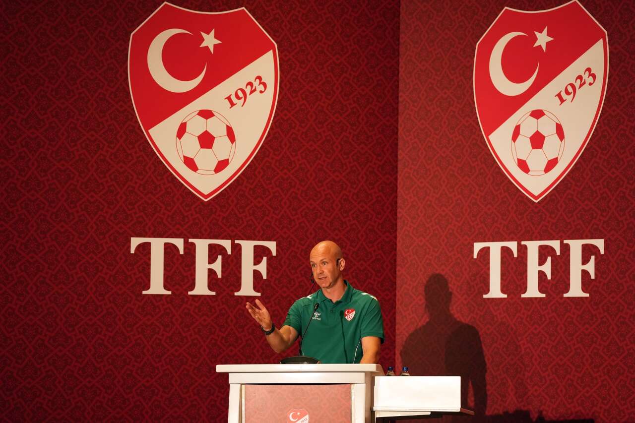 mhk-acikladi-super-ligde-haftanin-hakemlerini-o-isim-belirleyecek