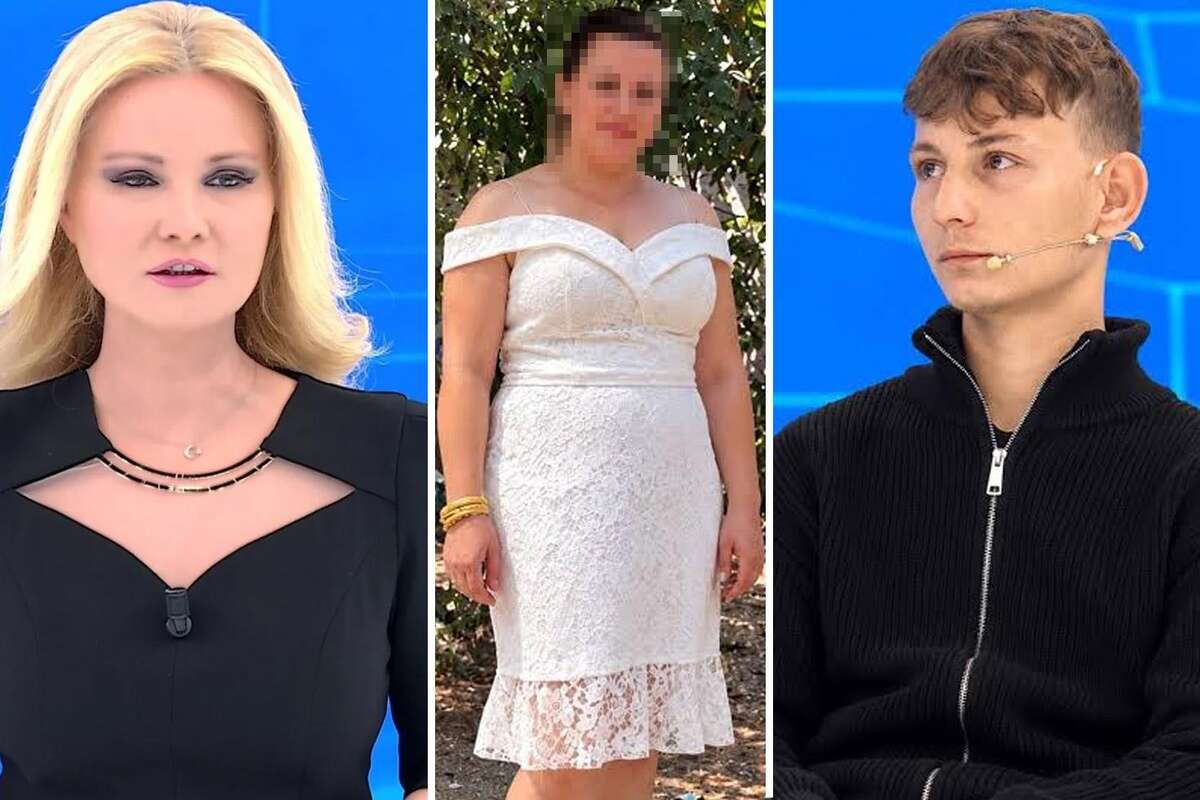 muge-anlidaki-hamid-olayinda-konya-detayi-ortaya-cikti