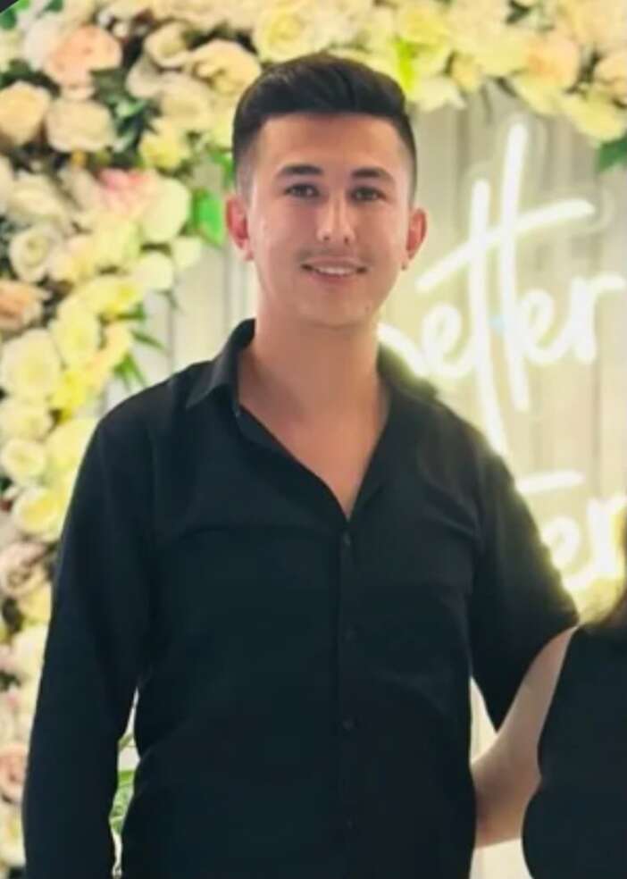 nikah-tarihi-aldiktan-1-saat-sonra-oldu-ailesi-karara-tepki-gosterdi