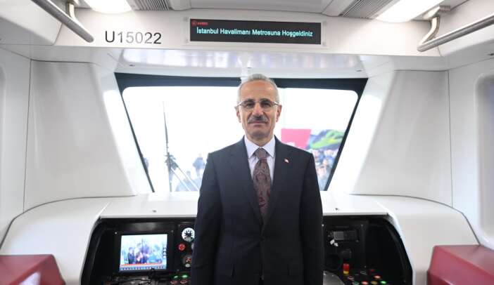rayli-sistem-yatiriminda-aslan-yapi-konyanin-oldu