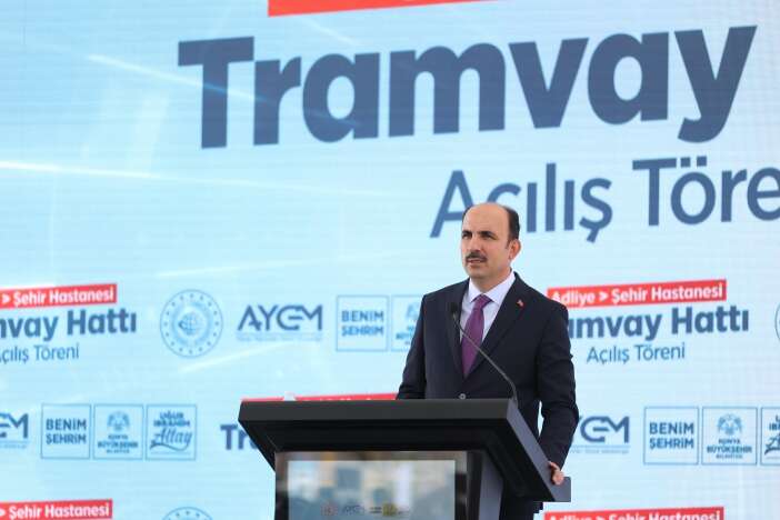 rayli-sistem-yatiriminda-aslan-yapi-konyanin-oldu