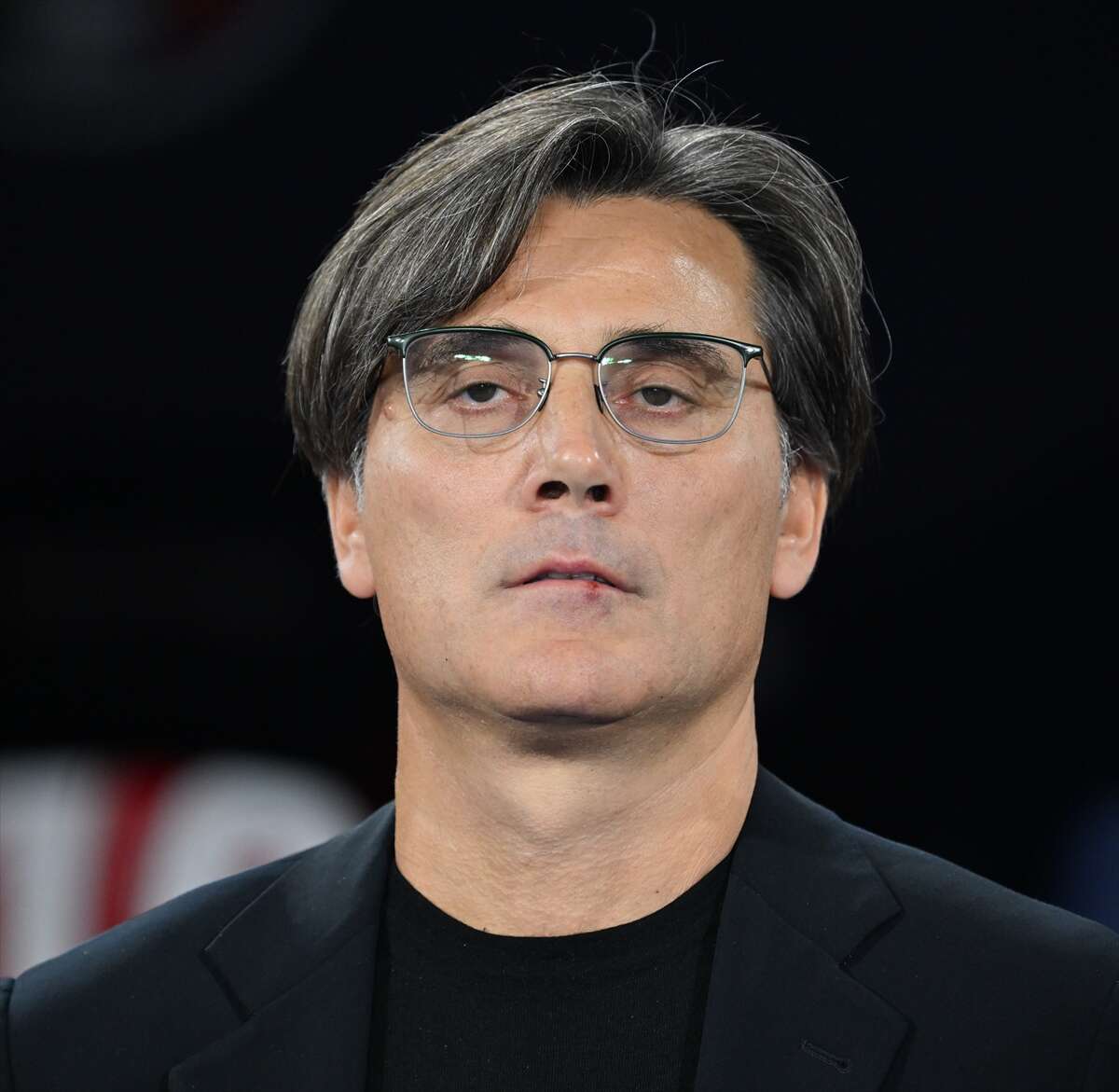 tff-kararini-verdi-a-milli-takimda-montella-donemi-sona-eriyor