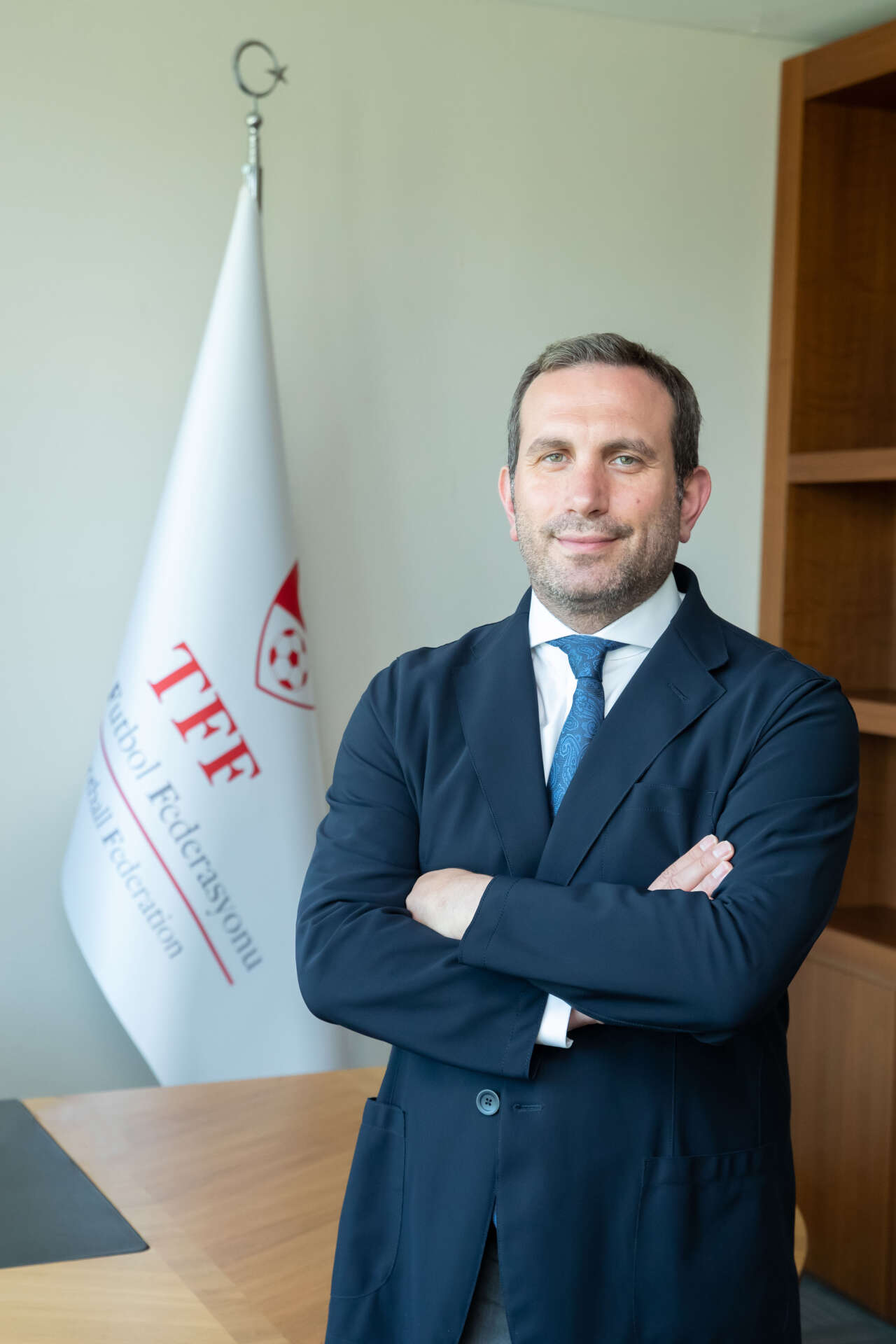 tffde-bir-istifa-daha-genel-sekreter-abdullah-ayaz-da-gorevini-birakti