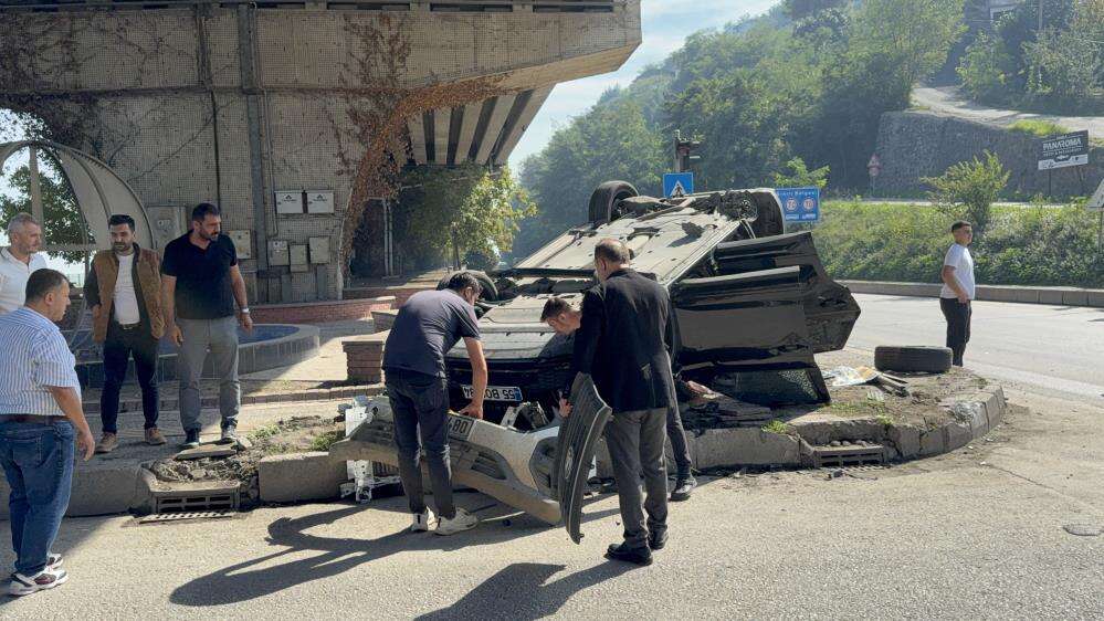2-milyon-600-bin-liraya-aldigi-otomobil-1-saat-sonra-bu-hale-geldi