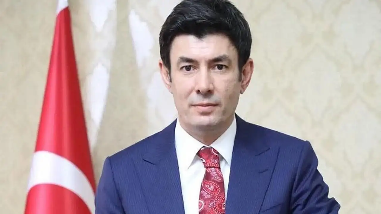 afyonkarahisar-vali-yardimcisi-ihsan-ayranci-silahla-vurulmus-halde-bulundu