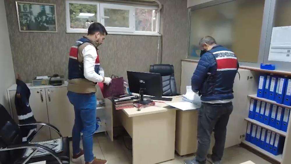 belediye-baskan-yardimcisinin-mal-varligi-dudak-ucuklatti-yahsihanda-ikinci-dalga