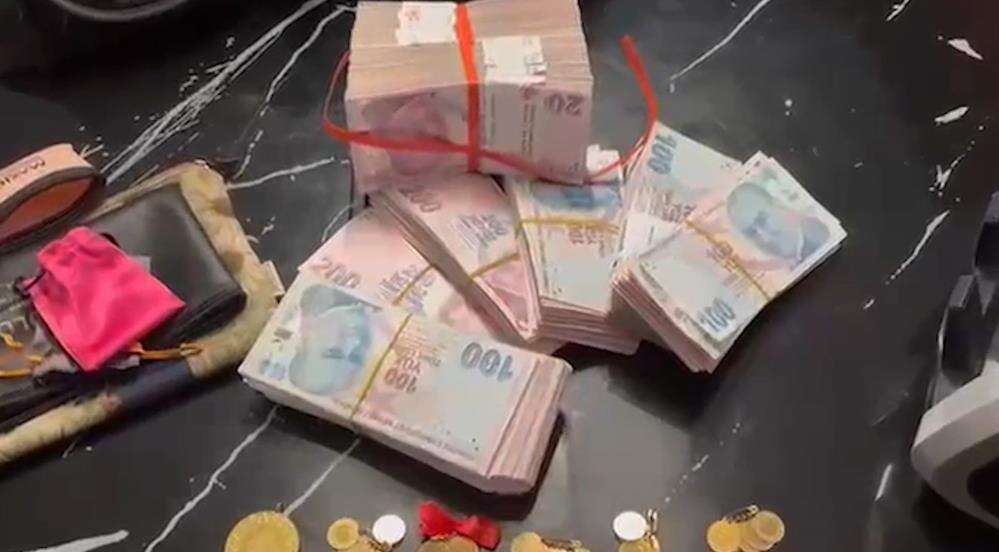 belediye-baskan-yardimcisinin-mal-varligi-dudak-ucuklatti-yahsihanda-ikinci-dalga