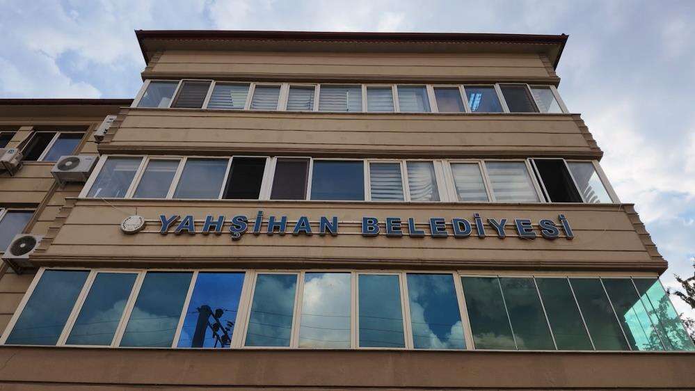 belediye-baskan-yardimcisinin-mal-varligi-dudak-ucuklatti-yahsihanda-ikinci-dalga