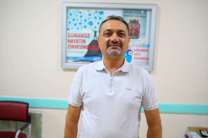gunde-2-paket-sigara-iciyordu-simdi-parasiyla-konyada-ev-sahibi-olacak