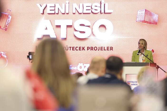 hatice-ozden-konyalilara-cagri-birlikte-tarih-yazacagiz