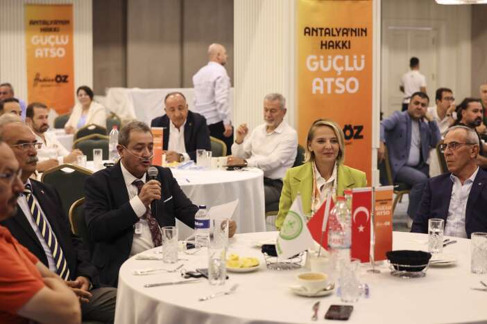 hatice-ozden-konyalilara-cagri-birlikte-tarih-yazacagiz