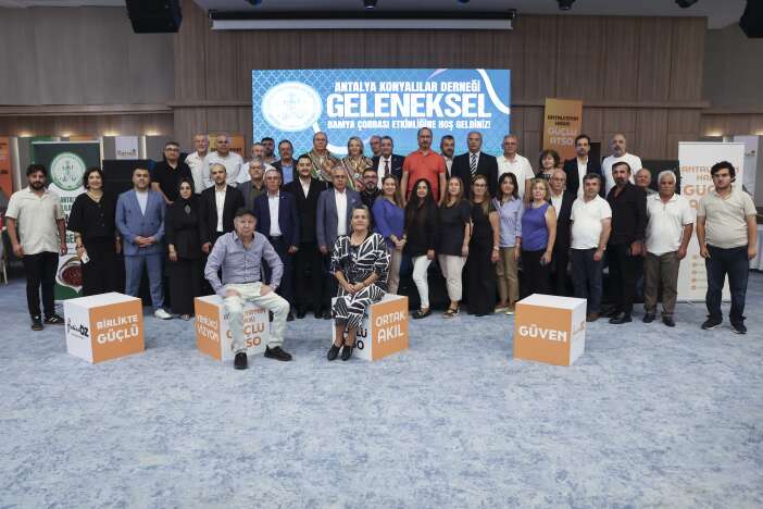hatice-ozden-konyalilara-cagri-birlikte-tarih-yazacagiz
