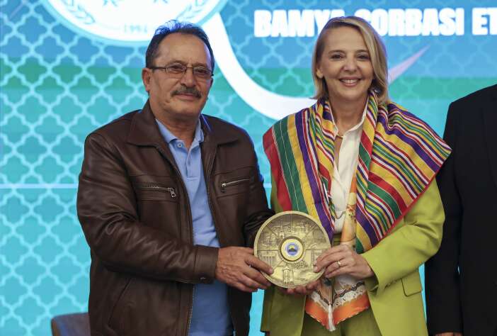 hatice-ozden-konyalilara-cagri-birlikte-tarih-yazacagiz