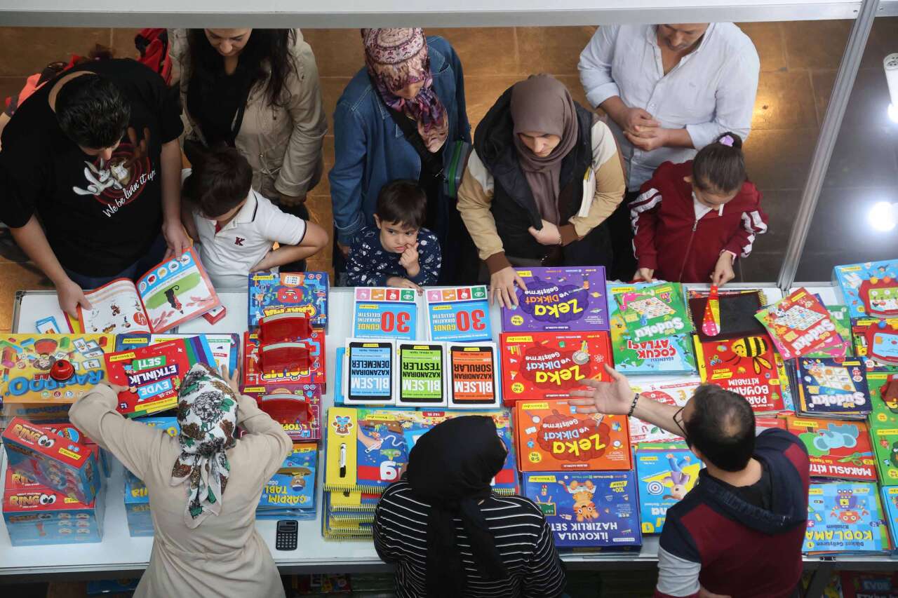 konya-kitap-gunleri-2026-icin-geri-sayim-basladi-tarih-ve-etkinlik-takvimi-belli-oldu