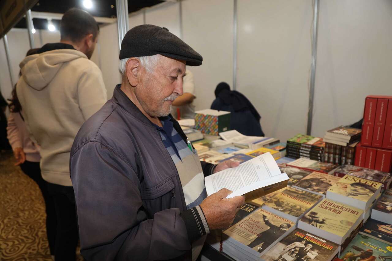 konya-kitap-gunleri-2026-icin-geri-sayim-basladi-tarih-ve-etkinlik-takvimi-belli-oldu