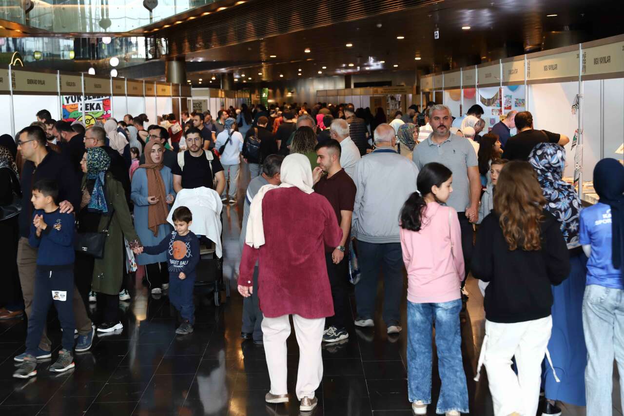 konya-kitap-gunleri-2026-icin-geri-sayim-basladi-tarih-ve-etkinlik-takvimi-belli-oldu
