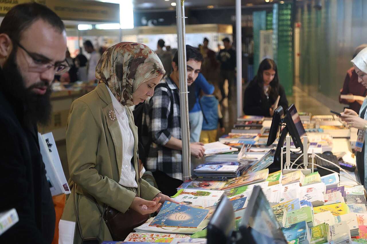 konya-kitap-gunleri-2026-icin-geri-sayim-basladi-tarih-ve-etkinlik-takvimi-belli-oldu