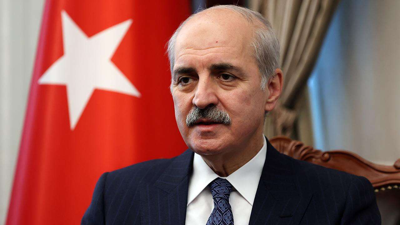 konya-tbmm-baskani-numan-kurtulmusu-agirlayacak-iste-saat-saat-programi