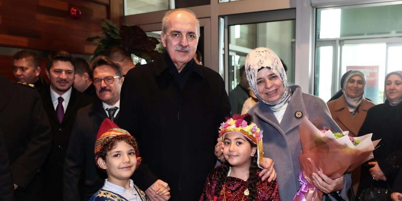 konya-tbmm-baskani-numan-kurtulmusu-agirlayacak-iste-saat-saat-programi