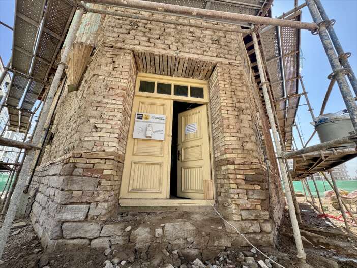 konyada-tarih-yeniden-ayaga-kalkiyor-6-camide-restorasyon-basladi
