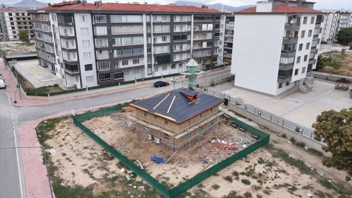 konyada-tarih-yeniden-ayaga-kalkiyor-6-camide-restorasyon-basladi