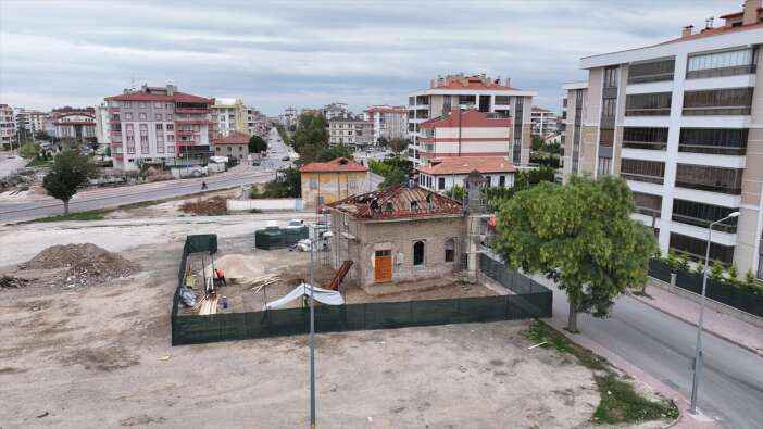 konyada-tarih-yeniden-ayaga-kalkiyor-6-camide-restorasyon-basladi
