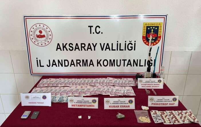 konyadan-aksaraya-uyusturucu-sevkiyati-jandarmaya-takildi-2-kisi-tutuklandi