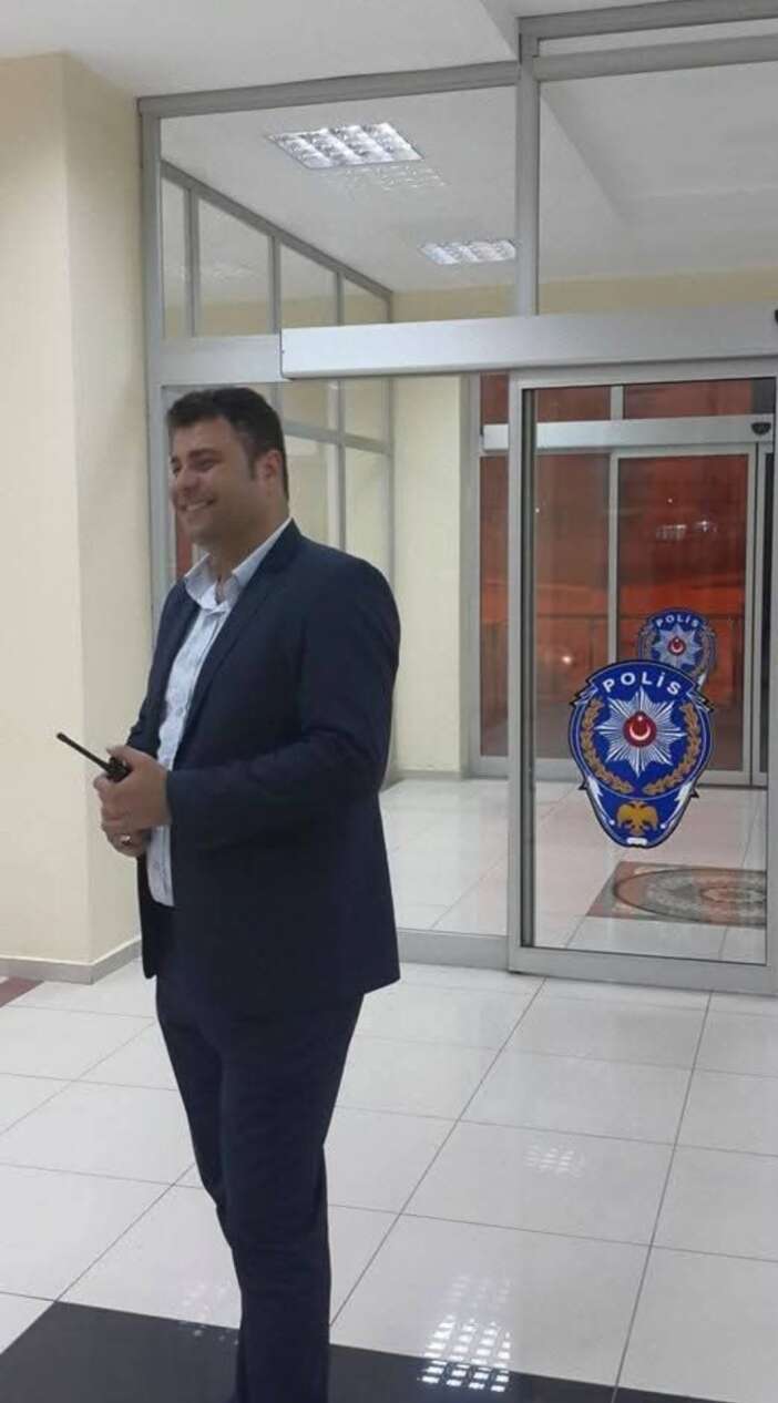konyali-polis-kubilay-cinar-istanbuldaki-silahli-catismada-hayatini-kaybetti