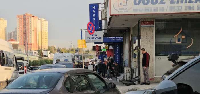 konyali-polis-kubilay-cinar-istanbuldaki-silahli-catismada-hayatini-kaybetti