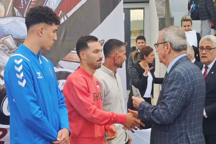 konyanin-milli-gururu-ramazan-yilmaz-yilin-sporcusu-secildi