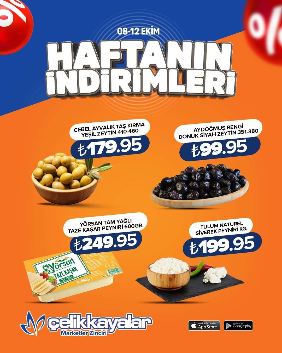 konyanin-zincir-marketinde-32-urun-bu-fiyata-dustu-5-gun-surecek