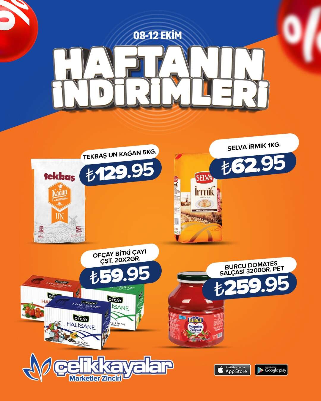 konyanin-zincir-marketinde-32-urun-bu-fiyata-dustu-5-gun-surecek