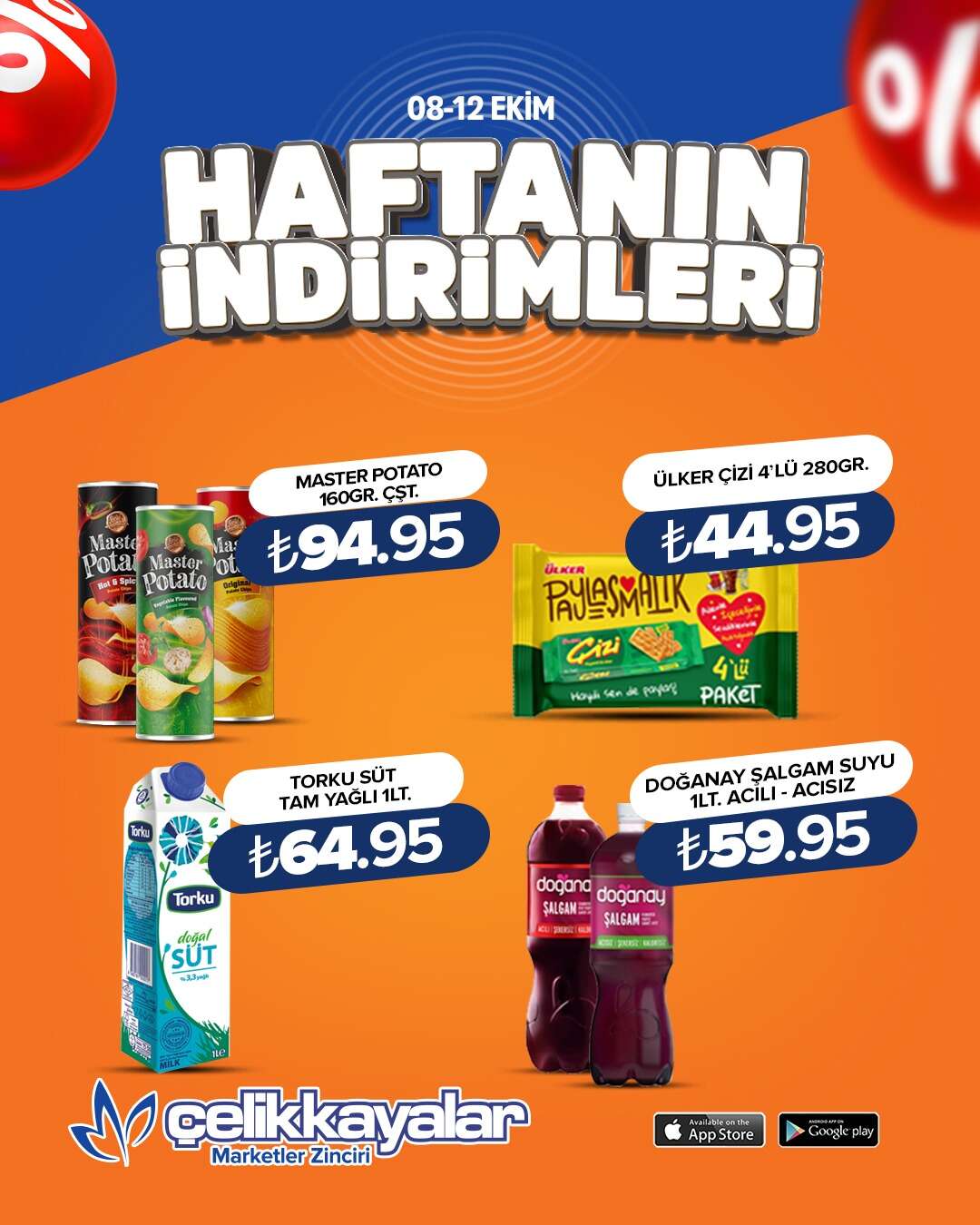 konyanin-zincir-marketinde-32-urun-bu-fiyata-dustu-5-gun-surecek
