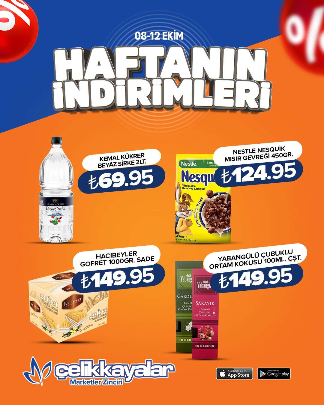 konyanin-zincir-marketinde-32-urun-bu-fiyata-dustu-5-gun-surecek