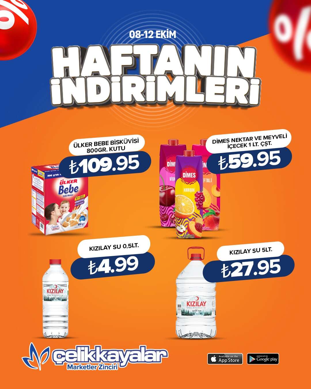 konyanin-zincir-marketinde-32-urun-bu-fiyata-dustu-5-gun-surecek