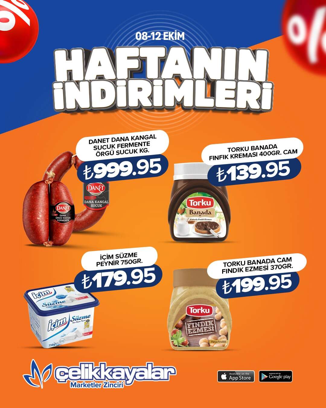 konyanin-zincir-marketinde-32-urun-bu-fiyata-dustu-5-gun-surecek