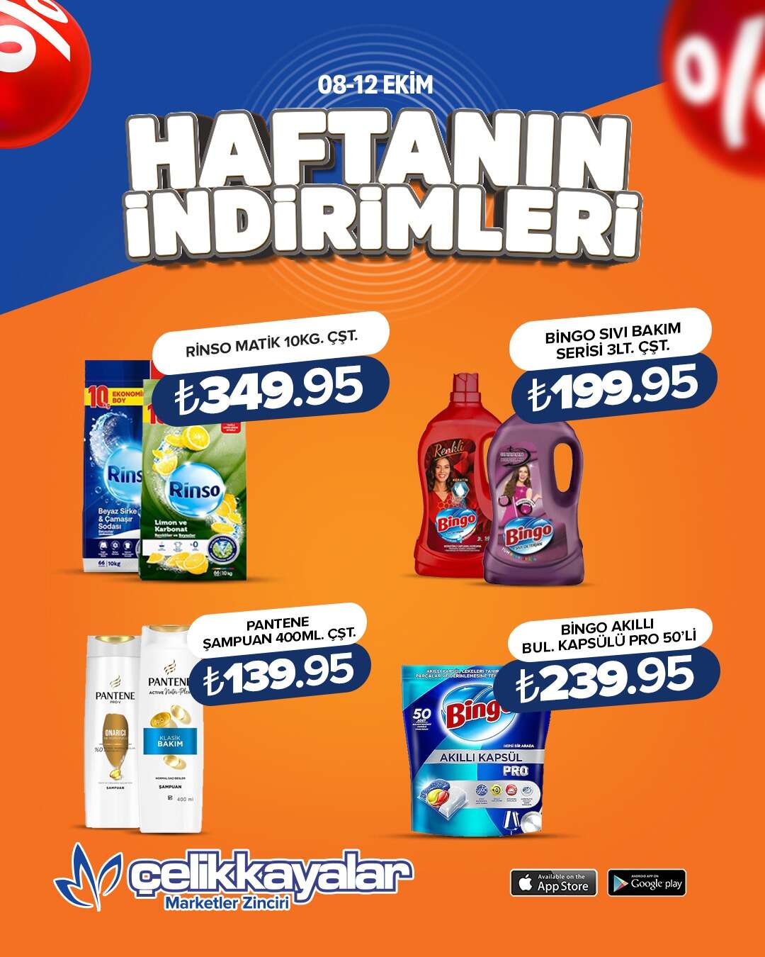 konyanin-zincir-marketinde-32-urun-bu-fiyata-dustu-5-gun-surecek
