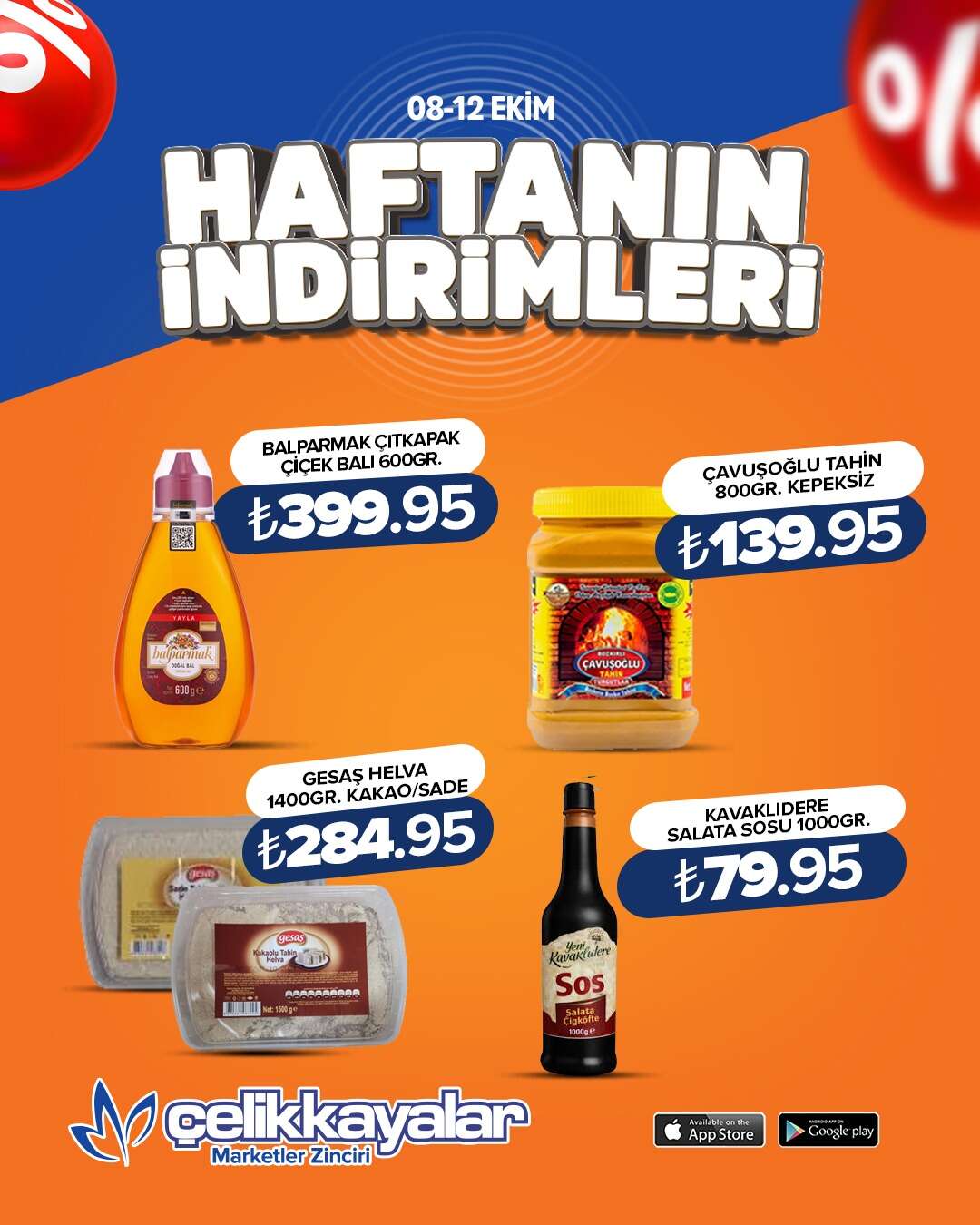 konyanin-zincir-marketinde-32-urun-bu-fiyata-dustu-5-gun-surecek