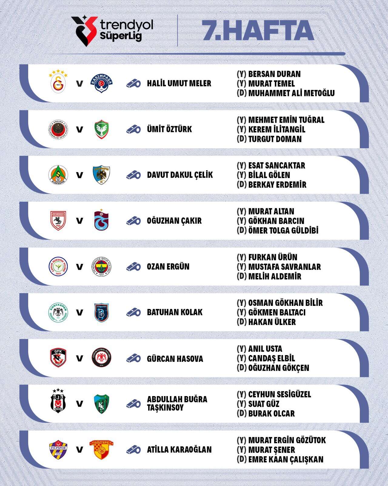 konyaspor-basaksehir-macinin-hakemi-belli-oldu