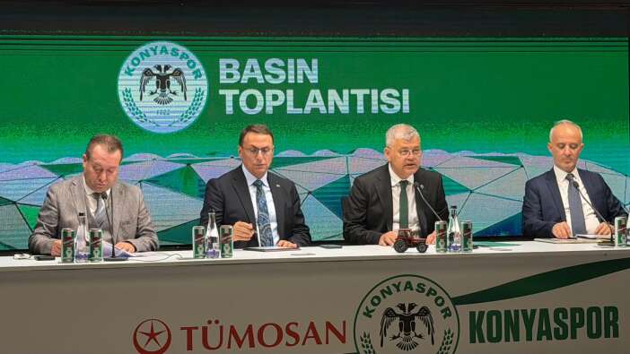 konyaspor-baskani-omer-atiker-yeni-projeleri-duyurdu-elestirileri-cevapladi