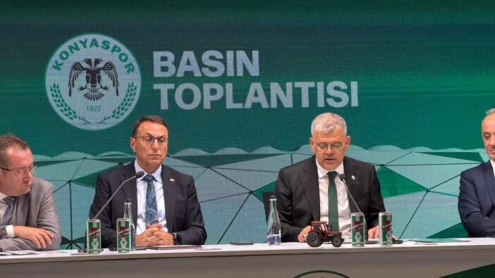 konyaspor-baskani-omer-atiker-yeni-projeleri-duyurdu-elestirileri-cevapladi
