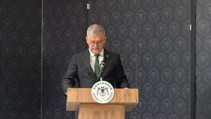 konyaspor-baskani-omer-atiker-yeni-projeleri-duyurdu-elestirileri-cevapladi