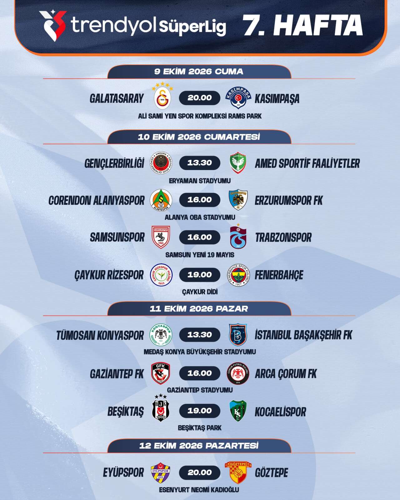 konyaspor-evinde-3-puan-pesinde-iste-super-ligde-haftanin-programi