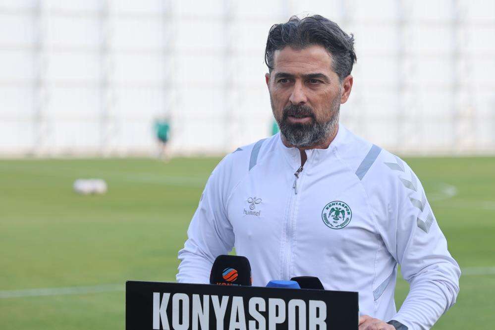konyasporda-ilhan-palut-hakem-sorusturmasi-hakkinda-konustu