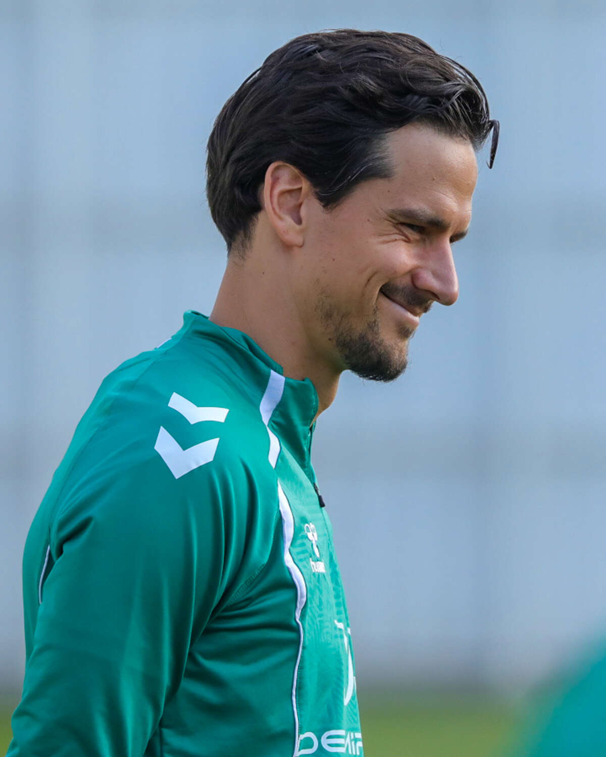 konyasporda-marko-jevtovic-gelismesi-ilhan-palut-son-durumu-acikladi